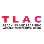 accredations