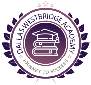 Dallas Westbridge Academy